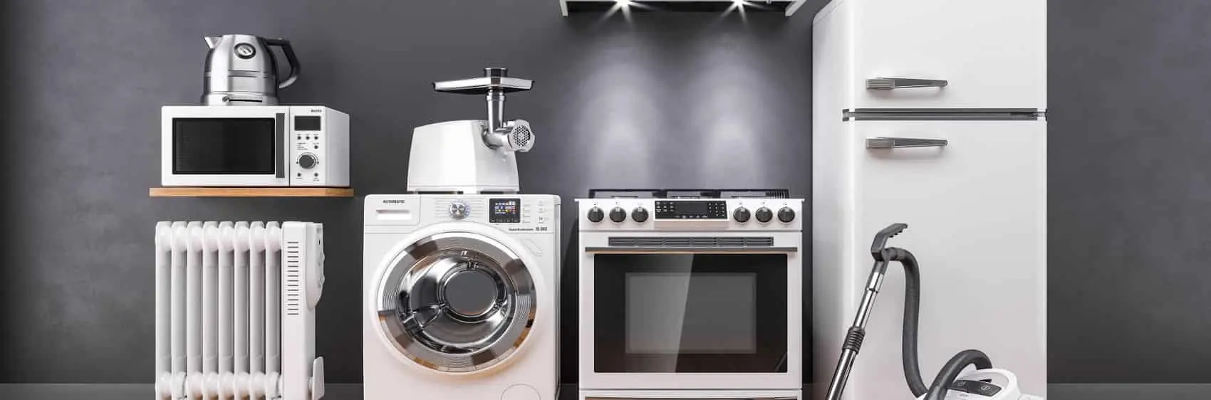 Karacabey Electrolux Kombi Servisi